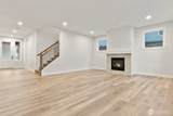 9050 (Lot 14) 71st Avenue Ct - Photo 8