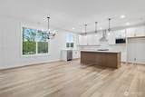 9050 (Lot 14) 71st Avenue Ct - Photo 9