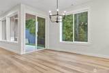 9050 (Lot 14) 71st Avenue Ct - Photo 10