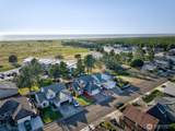 2611 Sea Crest Avenue - Photo 4