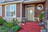 2611 Sea Crest Avenue - Photo 5