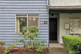 280 Newport Way - Photo 1