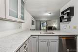 280 Newport Way - Photo 11