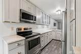 280 Newport Way - Photo 12