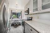 280 Newport Way - Photo 13