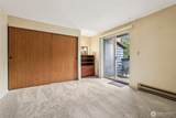 280 Newport Way - Photo 15
