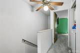 280 Newport Way - Photo 18