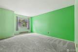 280 Newport Way - Photo 19