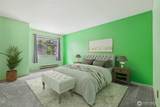280 Newport Way - Photo 20