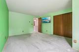 280 Newport Way - Photo 21