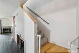 280 Newport Way - Photo 23