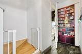 280 Newport Way - Photo 24