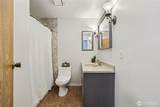 280 Newport Way - Photo 25