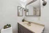 280 Newport Way - Photo 26