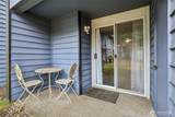280 Newport Way - Photo 29
