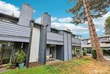 280 Newport Way - Photo 30