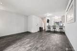 280 Newport Way - Photo 4