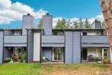280 Newport Way - Photo 31