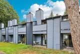 280 Newport Way - Photo 32