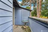 280 Newport Way - Photo 34