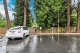 280 Newport Way - Photo 35