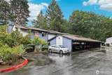 280 Newport Way - Photo 36