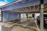 280 Newport Way - Photo 37