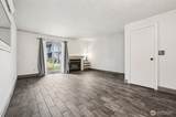 280 Newport Way - Photo 5