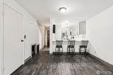 280 Newport Way - Photo 6