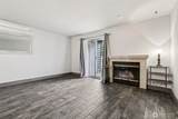 280 Newport Way - Photo 8