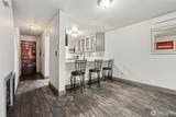 280 Newport Way - Photo 9
