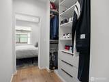 17338 Bothell Way - Photo 23
