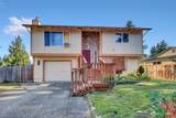 5415 105 Street - Photo 1