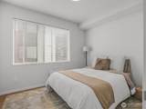 17338 Bothell Way - Photo 13