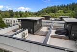 17338 Bothell Way - Photo 27