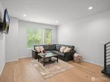 17338 Bothell Way - Photo 9