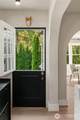 2400 Louisa Street - Photo 12