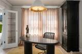 2400 Louisa Street - Photo 15