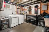 2400 Louisa Street - Photo 28
