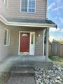 7508 86th Street - Photo 2
