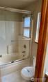 7508 86th Street - Photo 16