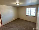 7508 86th Street - Photo 19