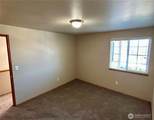 7508 86th Street - Photo 20