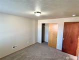7508 86th Street - Photo 21