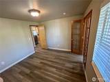 7508 86th Street - Photo 8