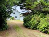 33 Ocean Lane - Photo 1