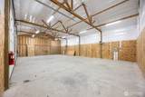 221 Hamilton Road - Photo 13
