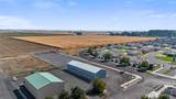 221 Hamilton Road - Photo 19