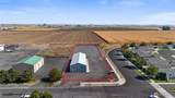 221 Hamilton Road - Photo 20