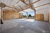 221 Hamilton Road - Photo 9